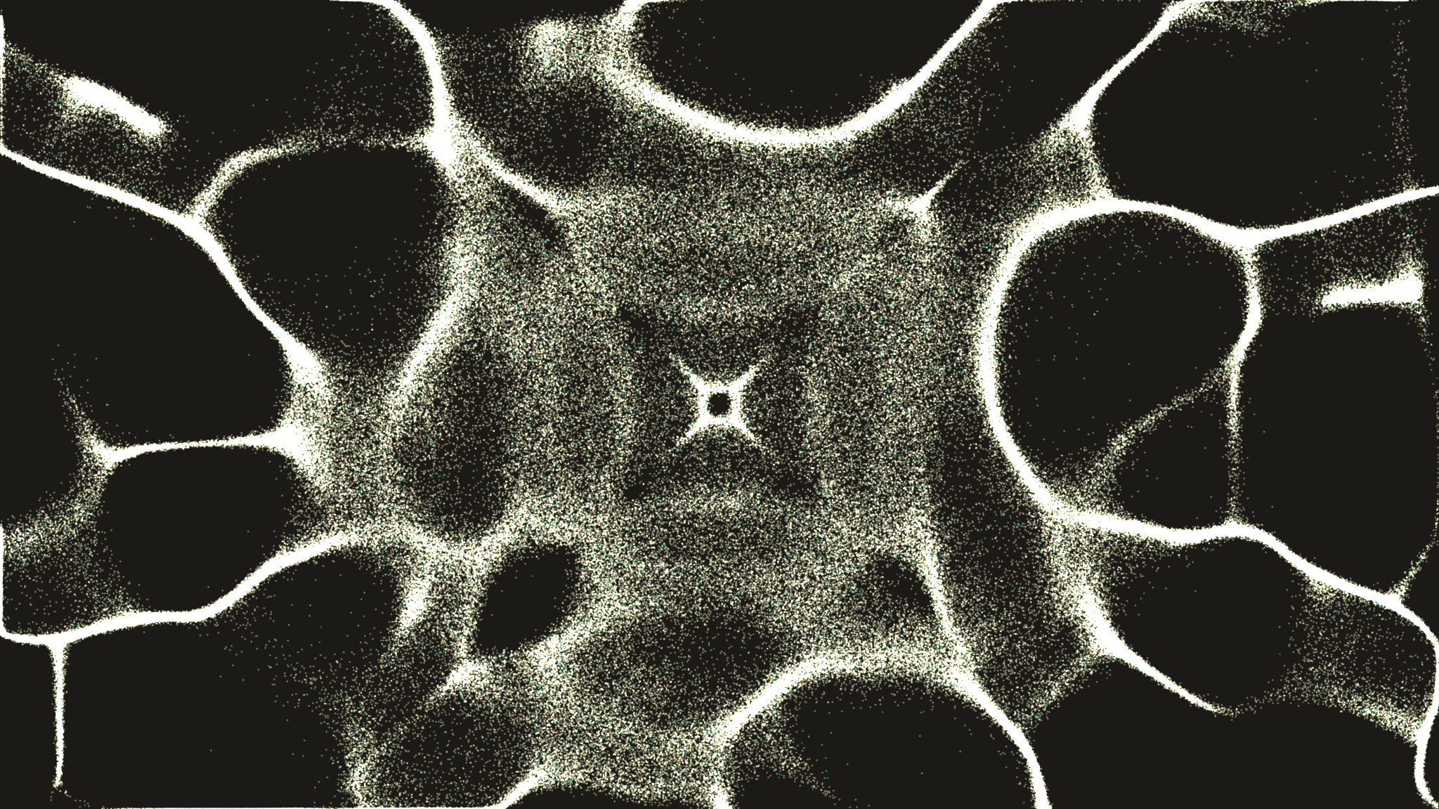 GG22 Youth in Need Retrospective