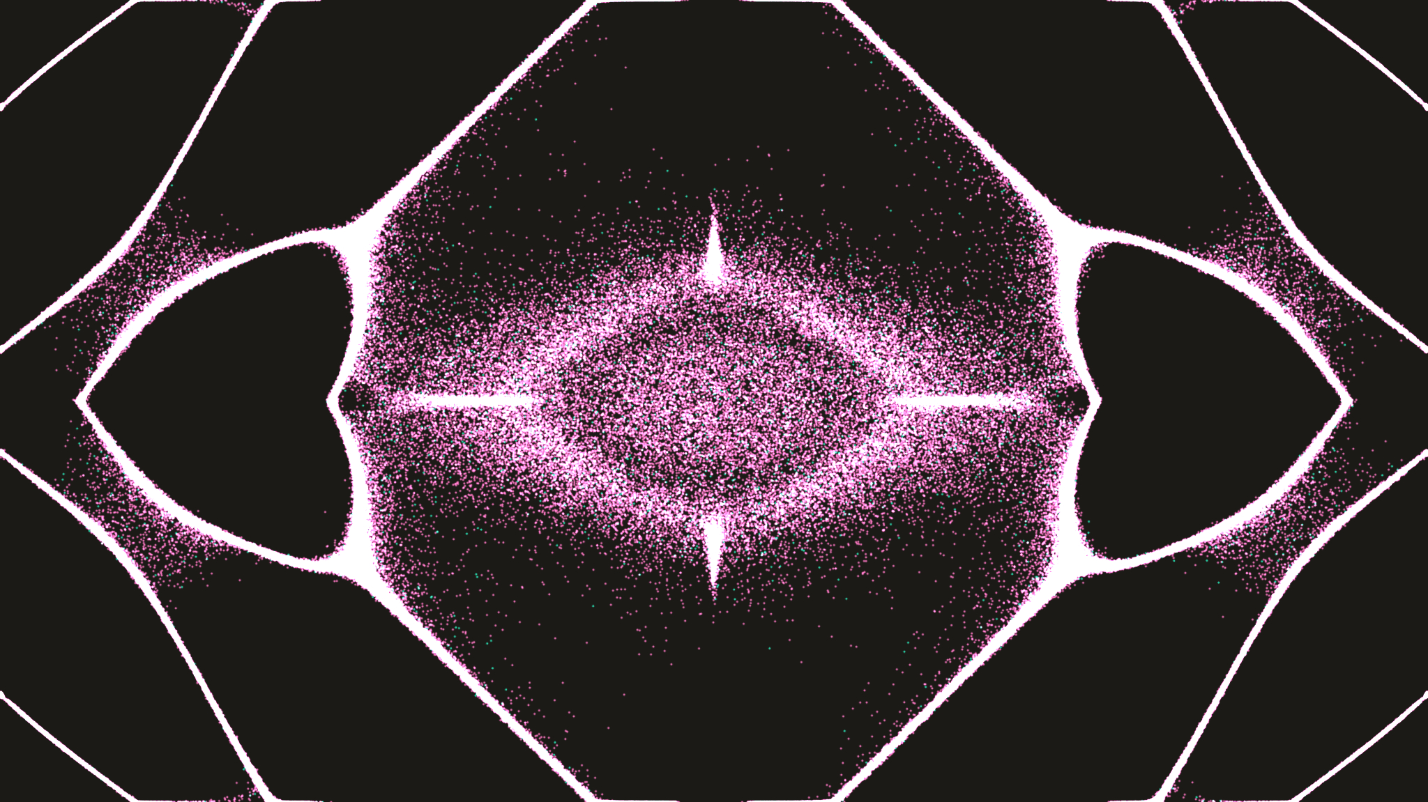 GG23 Predictive Funding Challenge Retrospective