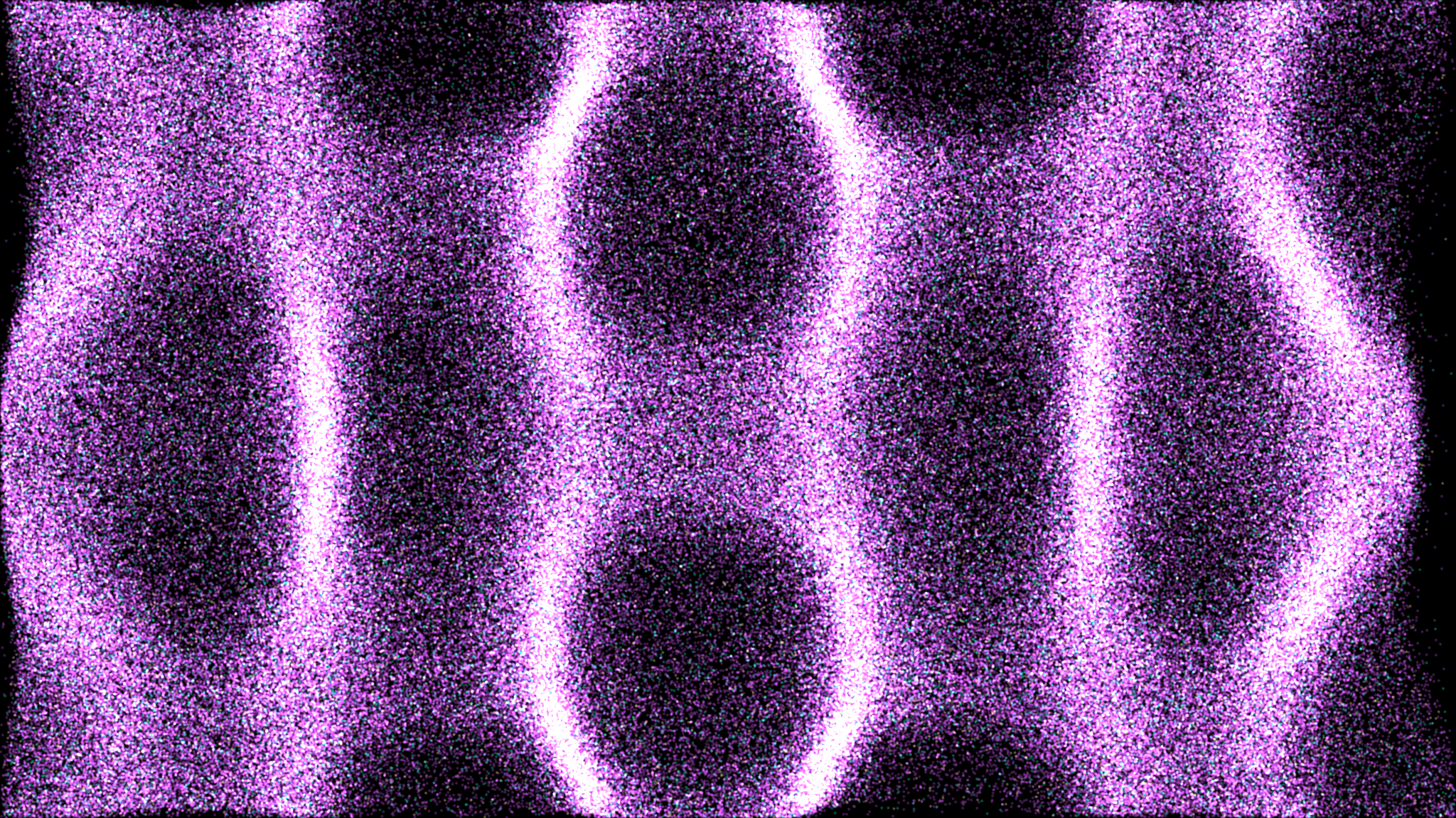 GreenPill Hypercerts Experiment — Impact Certificates in Practice