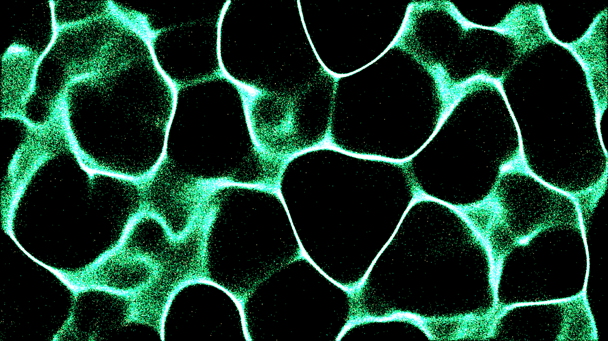 Guild Guild: A Locus of Coordination for Guilding