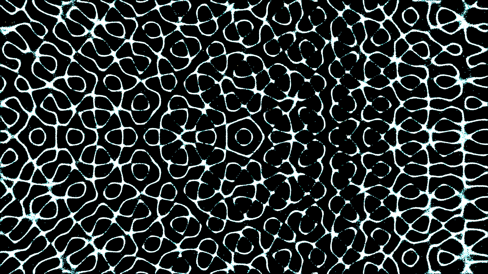 Pathways to Regeneration