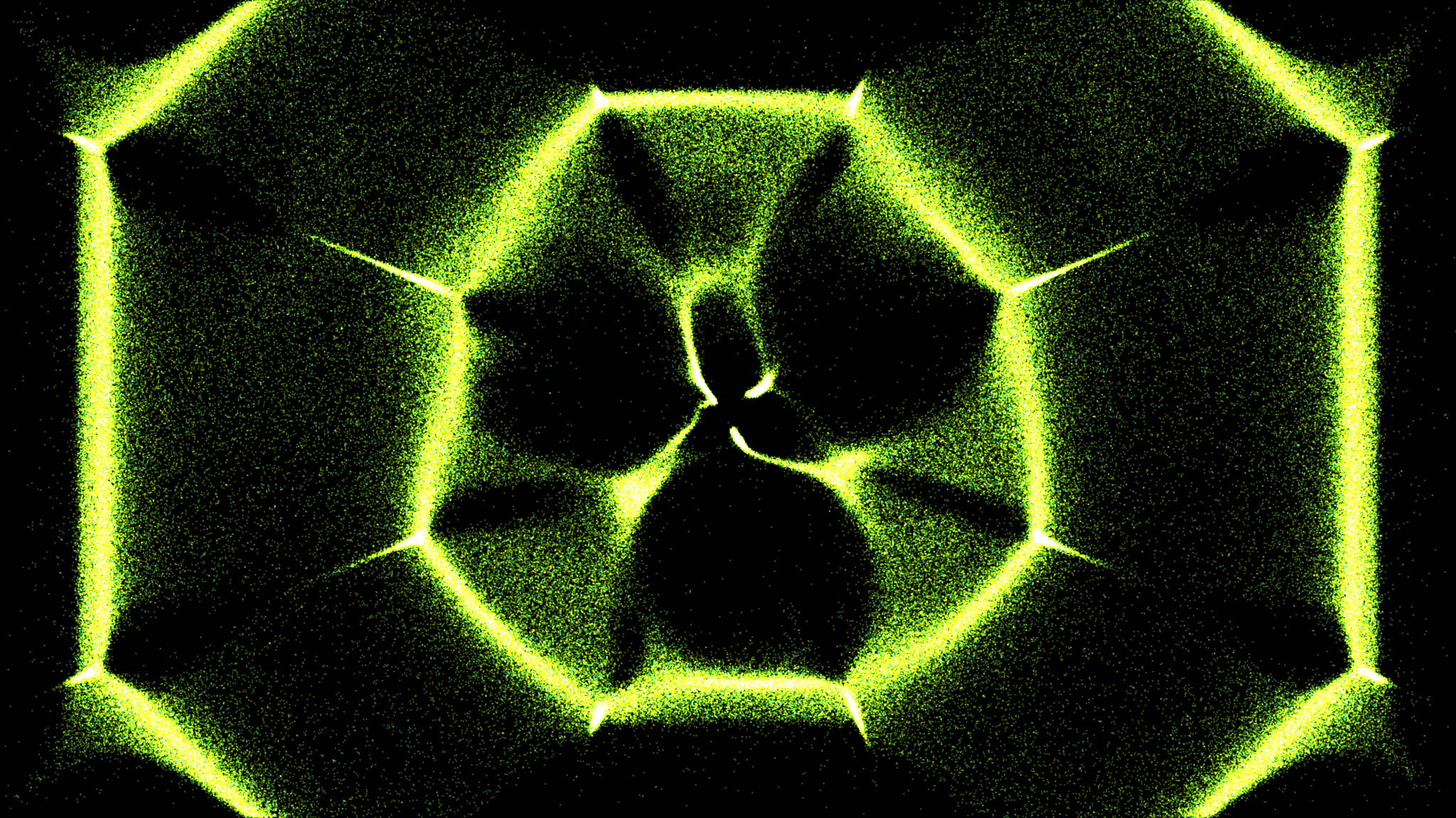 The Metacrisis: Coordination Failure at Civilizational Scale